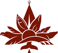 Indigenous Tourism Association of Canada