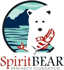 Spirit Bear Research Foundation